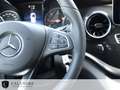 Mercedes-Benz V Long 250D 9G-Tronic VanTourer Urban Gris - thumbnail 14