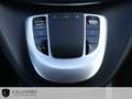 Mercedes-Benz V Long 250D 9G-Tronic VanTourer Urban Gris - thumbnail 17