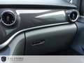 Mercedes-Benz V Long 250D 9G-Tronic VanTourer Urban Gris - thumbnail 19