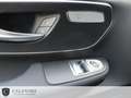 Mercedes-Benz V Long 250D 9G-Tronic VanTourer Urban Gris - thumbnail 26