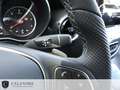 Mercedes-Benz V Long 250D 9G-Tronic VanTourer Urban Gris - thumbnail 24