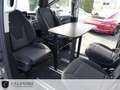 Mercedes-Benz V Long 250D 9G-Tronic VanTourer Urban Gris - thumbnail 30