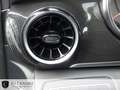 Mercedes-Benz V Long 250D 9G-Tronic VanTourer Urban Gris - thumbnail 25