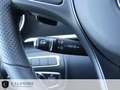 Mercedes-Benz V Long 250D 9G-Tronic VanTourer Urban Gris - thumbnail 16