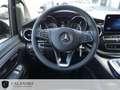 Mercedes-Benz V Long 250D 9G-Tronic VanTourer Urban Szürke - thumbnail 12