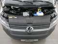 Volkswagen T6 Transporter KASTENWAGEN 6.1 ECOPROFI TDI SCR (+ White - thumbnail 5