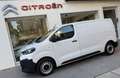 Citroen Jumpy Fg. 1.5 BlueHDI Talla M S&S 120 Blanco - thumbnail 2