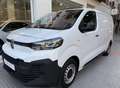 Citroen Jumpy Fg. 1.5 BlueHDI Talla M S&S 120 Blanco - thumbnail 3