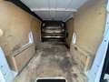 Citroen Jumpy Fg. 1.5 BlueHDI Talla M S&S 120 Blanco - thumbnail 14