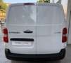 Citroen Jumpy Fg. 1.5 BlueHDI Talla M S&S 120 Blanco - thumbnail 7