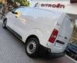 Citroen Jumpy Fg. 1.5 BlueHDI Talla M S&S 120 Blanco - thumbnail 8