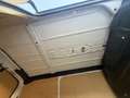 Citroen Jumpy Fg. 1.5 BlueHDI Talla M S&S 120 Blanco - thumbnail 12