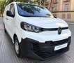 Citroen Jumpy Fg. 1.5 BlueHDI Talla M S&S 120 Blanco - thumbnail 5