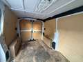 Citroen Jumpy Fg. 1.5 BlueHDI Talla M S&S 120 Blanco - thumbnail 11