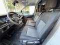 Citroen Jumpy Fg. 1.5 BlueHDI Talla M S&S 120 Blanco - thumbnail 9