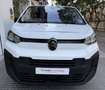 Citroen Jumpy Fg. 1.5 BlueHDI Talla M S&S 120 Blanco - thumbnail 4