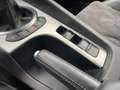 Audi TT 2.0 TDI S-Line|Cabrio|Xenon|Navi|quattro|BOSE Argintiu - thumbnail 14