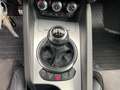 Audi TT 2.0 TDI S-Line|Cabrio|Xenon|Navi|quattro|BOSE Stříbrná - thumbnail 15
