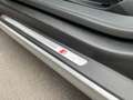Audi TT 2.0 TDI S-Line|Cabrio|Xenon|Navi|quattro|BOSE Argent - thumbnail 21