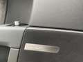 Audi TT 2.0 TDI S-Line|Cabrio|Xenon|Navi|quattro|BOSE Silver - thumbnail 10
