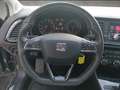 SEAT Leon ST 2.0 TSI FR DSG ACC KAM FULL LINK Gris - thumbnail 13