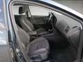 SEAT Leon ST 2.0 TSI FR DSG ACC KAM FULL LINK Gris - thumbnail 9