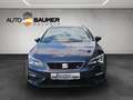 SEAT Leon ST 2.0 TSI FR DSG ACC KAM FULL LINK Gris - thumbnail 2