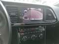 SEAT Leon ST 2.0 TSI FR DSG ACC KAM FULL LINK Gris - thumbnail 21