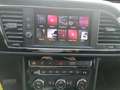 SEAT Leon ST 2.0 TSI FR DSG ACC KAM FULL LINK Gris - thumbnail 15