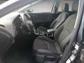 SEAT Leon ST 2.0 TSI FR DSG ACC KAM FULL LINK Gris - thumbnail 12