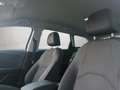 SEAT Leon ST 2.0 TSI FR DSG ACC KAM FULL LINK Gris - thumbnail 17