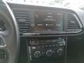 SEAT Leon ST 2.0 TSI FR DSG ACC KAM FULL LINK Gris - thumbnail 20