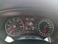 SEAT Leon ST 2.0 TSI FR DSG ACC KAM FULL LINK Gris - thumbnail 14