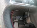 SEAT Leon ST 2.0 TSI FR DSG ACC KAM FULL LINK Gris - thumbnail 19