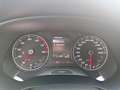 SEAT Leon ST 2.0 TSI FR DSG ACC KAM FULL LINK Gris - thumbnail 18