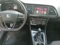 SEAT Leon ST 2.0 TSI FR DSG ACC KAM FULL LINK Gris - thumbnail 16