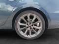SEAT Leon ST 2.0 TSI FR DSG ACC KAM FULL LINK Gris - thumbnail 8