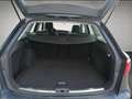 SEAT Leon ST 2.0 TSI FR DSG ACC KAM FULL LINK Gris - thumbnail 7