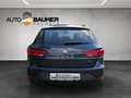 SEAT Leon ST 2.0 TSI FR DSG ACC KAM FULL LINK Gris - thumbnail 6