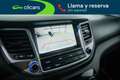 Hyundai TUCSON 1.6 GDI BD Link 4x2 131 Blanco - thumbnail 31