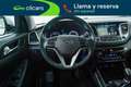 Hyundai TUCSON 1.6 GDI BD Link 4x2 131 Blanco - thumbnail 19