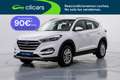 Hyundai TUCSON 1.6 GDI BD Link 4x2 131 Blanco - thumbnail 1