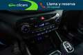 Hyundai TUCSON 1.6 GDI BD Link 4x2 131 Blanco - thumbnail 28
