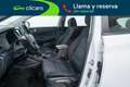 Hyundai TUCSON 1.6 GDI BD Link 4x2 131 Blanco - thumbnail 14