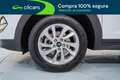 Hyundai TUCSON 1.6 GDI BD Link 4x2 131 Blanco - thumbnail 11