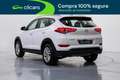 Hyundai TUCSON 1.6 GDI BD Link 4x2 131 Blanco - thumbnail 9