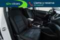 Hyundai TUCSON 1.6 GDI BD Link 4x2 131 Blanco - thumbnail 16