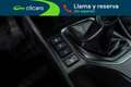 Hyundai TUCSON 1.6 GDI BD Link 4x2 131 Blanco - thumbnail 27