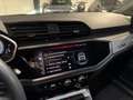 Audi Q3 Sportback 35 TFSI S Edition Competition PANO VOL' Zwart - thumbnail 20