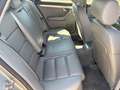 Audi A4 2.4 multitronic Avant /1.HD/XENON/BOSE/SHZ Grau - thumbnail 10